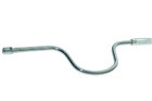 04477      Вороток к головке 1/2", Кобра  <52-004>
