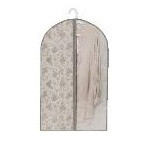 45489   Чехол д/одежды 60х135см ЕГ Elegance / 5357 Чупах