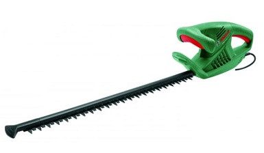47767 Кусторез электрический Bosch EasyHedgeCut 55 0600847A02