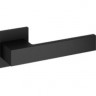 54537   Ручки раздельные Code Deco Slim H-30115-A-BLM черн.матов. <00031626>