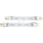 14864 Лампа гал.отр. JCD GY6.35 35w 230v Эра (MR16) <C0027373>