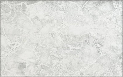 Плитка (стена) Цезарь сер сортовая 25х40см PiezaRosa Россия без скидки 122571 (м.кв)