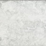 Плитка (стена) Цезарь сер сортовая 25х40см PiezaRosa Россия без скидки 122571 (м.кв)