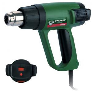 25846   УШМ TOTAL 125мм,1010Вт 220-240V~50/60Hz / TG1121256-3