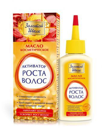 Уголок наружный (8017) Шоколад МАТ 0,47мм, 50х50х 2м шт