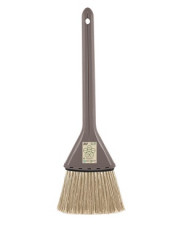 54408      Веник пласт. Green Republic 60см платан Spin&amp;Clean <SC570313105>