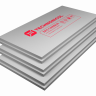 24400   Плита ПЕНО CARBON ECO, 30мм (1180х580х30-L/0,684 м2),Технониколь (13л=в уп) шт