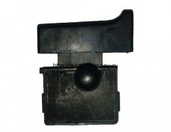 50158 Выключатель №206 фрезера Китай