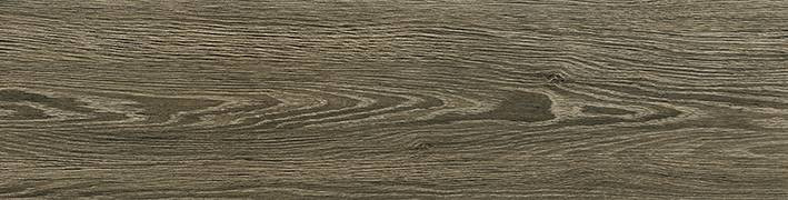 27736   Плитка керамогранит 60х120см GLESHIRE  бел. Porcelain Tiles  ( 0,72м2-1  шт)
