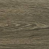 27736   Плитка керамогранит 60х120см GLESHIRE  бел. Porcelain Tiles  ( 0,72м2-1  шт)