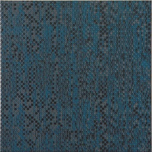 27736   Плитка керамогранит 60х120см GLESHIRE  бел. Porcelain Tiles  ( 0,72м2-1  шт)