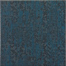 27736   Плитка керамогранит 60х120см GLESHIRE  бел. Porcelain Tiles  ( 0,72м2-1  шт)