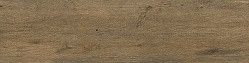 27736   Плитка керамогранит 60х120см GLESHIRE  бел. Porcelain Tiles  ( 0,72м2-1  шт)