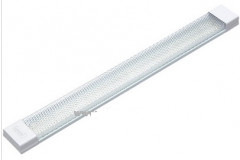 62294   Светильник LED линейн. 18W 6500К Призма Smartbuy SBL-ELU3-18-65-PR