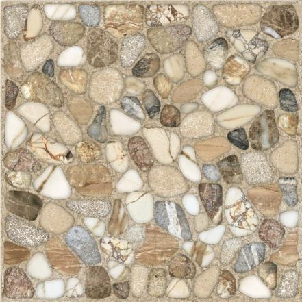 Плитка (пол) JackStone 32,6х32,6 С1 многоцветный C-JS4P452D (1шт/0,106м2)