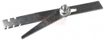 04367      Разводка для пил STAYER 1529