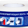 46111   Плитка 30х30см Грес  Ступени, серый Россия