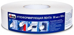 46111   Плитка 30х30см Грес  Ступени, серый Россия