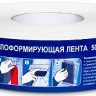 46111   Плитка 30х30см Грес  Ступени, серый Россия