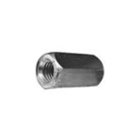 05810   Гайка СОЕДИНИТЕЛЬНАЯ (переходная) ОЦ  М12 (уп50) шт