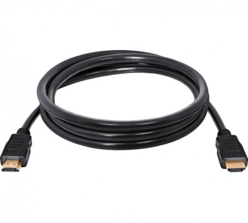 47630   Шнур HDMI - HDMI  2,0м DEFENDER HDMI 08 HDMI M-M, ver 2.0 618190