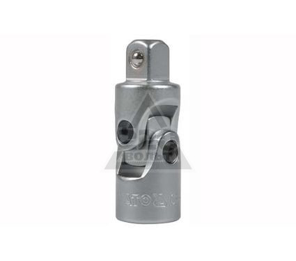 34018      Шарнир Карданный  1/2"  WhirlPower <UJ-PC4070>