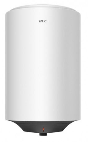 57819   Бойлер вертикальный 100л THERMEX Nova 100V(сухой тэн 2кВт) 47722 Арт