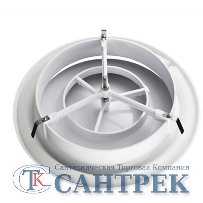 21505      Дверца ревизионная метал. 200х400мм TDM SQ1807-0406