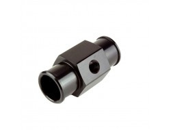 12910   Ключ для Американки 6-гран. 1"х 1.1/4" Valtec 14131 Арт